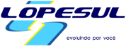 Lopesul Logo